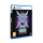 PlayStation Yars Rising - 1259266 - zdjęcie 2